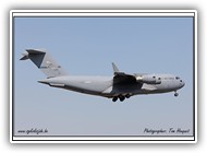 C-17A USAF 03-3119_1
